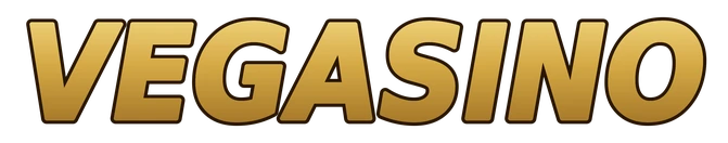 Vegasino Casino